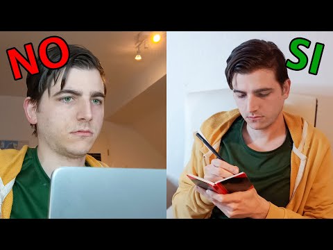 What does a SYSTEMS ENGINEER DO? 👨‍💻❌