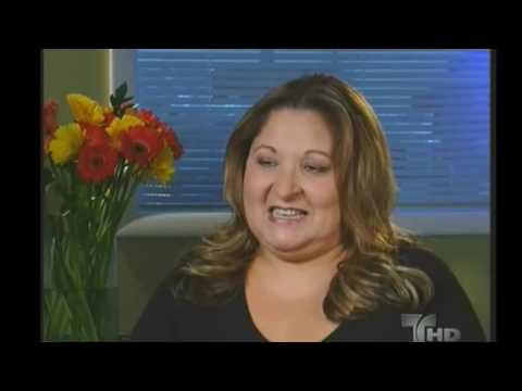 Fabrica de Sueños Jencarlos Canela   Parte 4