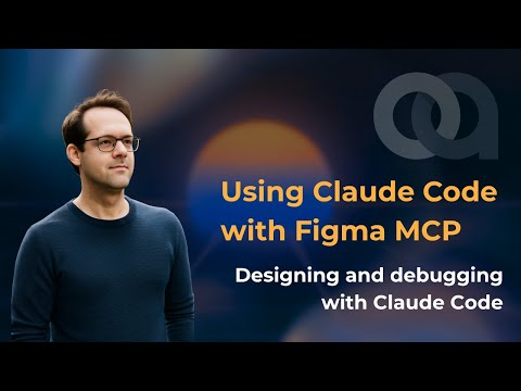 Designing and Debugging with Claude Code