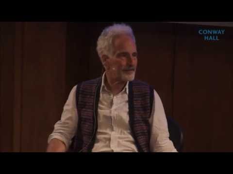 London Thinks: Is Addiction a Disease? (at Conway Hall)