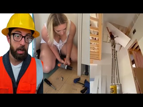 engineer | work hard and smart part 40