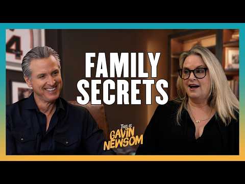 Everything They Made Us Cut Out Of The Book