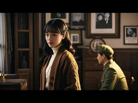 [MULTI SUB]【完整版】| 前世我迁就哥哥落得悲惨下场，重生后我决定不再心慈手软！#短剧全集 #最火短剧推荐 | 甜梦剧场