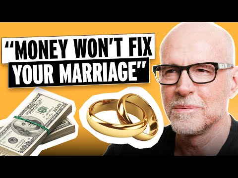 Scott Galloway on Talking About Money, Raising Independent Kids, and Building Wealth | Office Hours