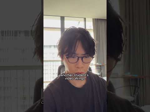 Day 7 - Anyone Can Cook