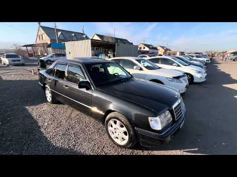 Акцент Рио Камри бәрі бар 30.11.25 Автобазар Алматы #алматы #обзор #лизинг #рио #акцент #киа 