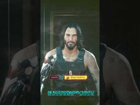 The price of Glory in Cyberpunk 2077 #cyberpunk2077 #cyberpunk #phantomliberty #edgerunners