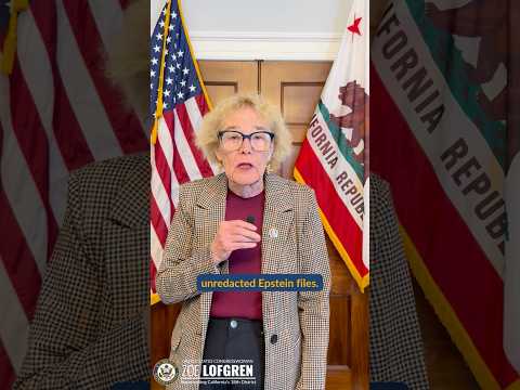 Unredacted Epstein Files