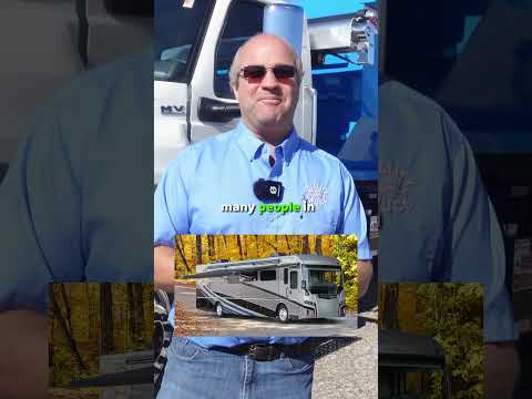 Its just like dave always says... you should get a hooklift!