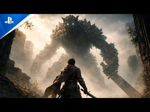 15 Games That DESERVED Game of the Year… But Got Robbed!