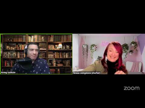 Agro Australia. A tribute to James Dunn