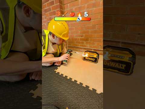 Can I Break the World’s Strongest Speaker?