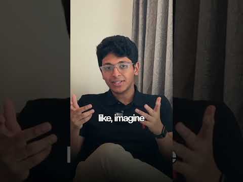 THE BIG AI UPDATE from Google 🤯