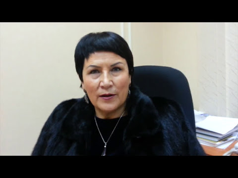 Шәмсия Җиһангированың яңа ире гаиләсеннән китеп урамда калган булган