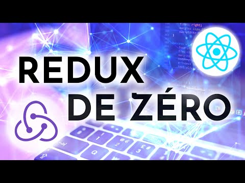 [Tuto Redux] Apprendre Redux de zéro (feat React)