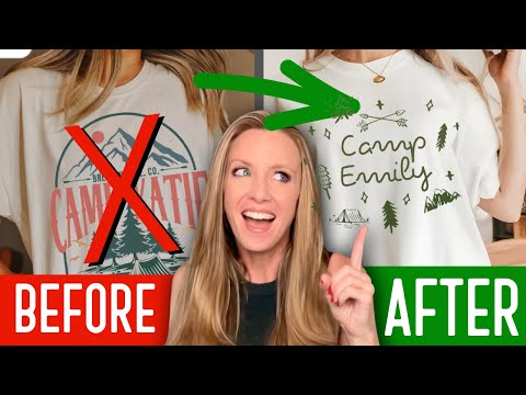 The Last Design Video You Ever Have to Watch - Bachelorette Edition