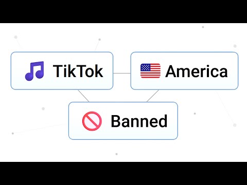 Infinite Craft In 2025 Is Not Real...