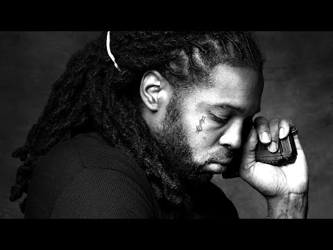 A Pimpin' Manifesto-Pimp Dro