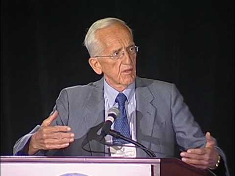 Diet, Nutrition, and Cancer Survivorship | T. Colin Campbell, PhD (2007)