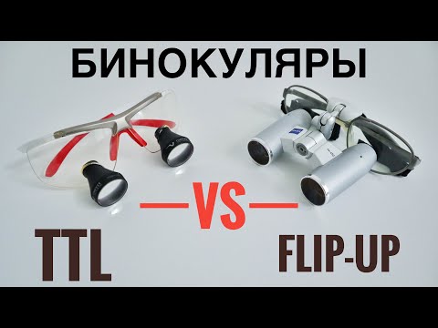 How to choose binoculars? Some tips for choosing binoculars