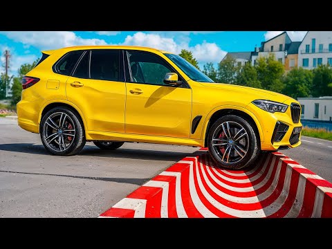 ИЗОБРЕТЕНИЯ ДЛЯ БОРЬБЫ С КОЛЛАПСАМИ