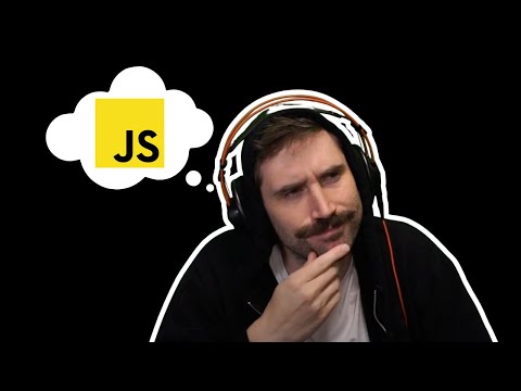 Performance of JavaScript Garbage Collection | Prime Reacts