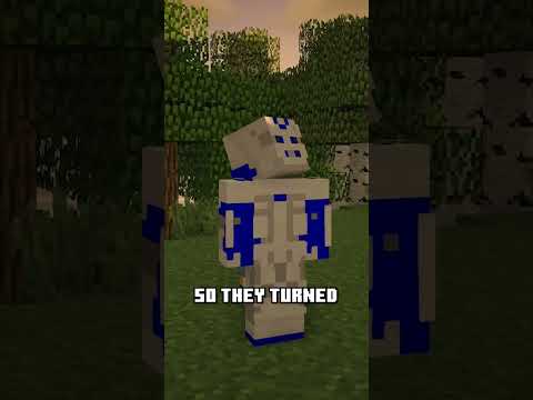 Attack on Titan Walls on #2b2t