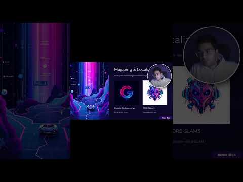 Tools used in a robotics company #fyp #viral #robotics #coding #trending #explore #engineeringlife