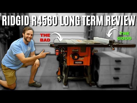 what no one else wants to show you