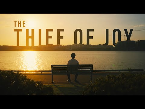 Stop Being a Perfectionist