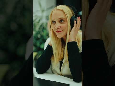 Prepared for the Night Ahead | Holiday Edition