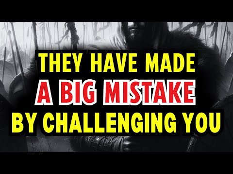 They Will Try to Bring You Down, but THEY WILL FAIL! Message to all the CHOSEN ONES