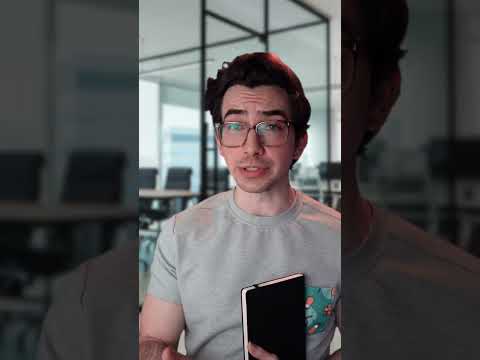 Mean Girls Pitch Meeting #shorts