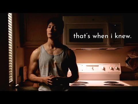 How I cured my burnout (The Burnout Recovery Map)