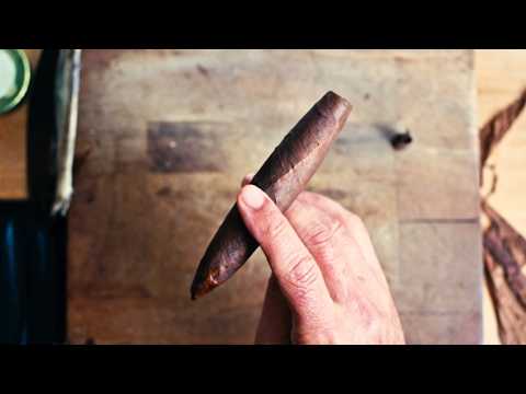 Roller's POV: Rolling A Perfecto