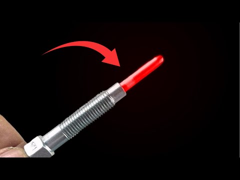 Useful DIY hacks to get your home ready for winter