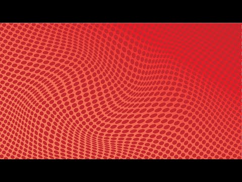 Create Background Design In Adobe Illustrator CC | Knack Graphics |