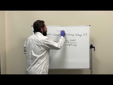 Piersica validates 500 Wh/kg cells 12/1/2025