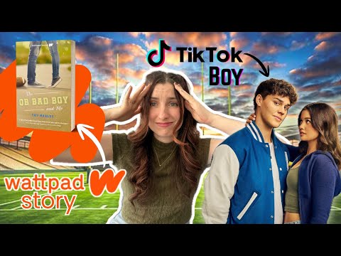 Watching “Sidelined” So You Don’t Have To