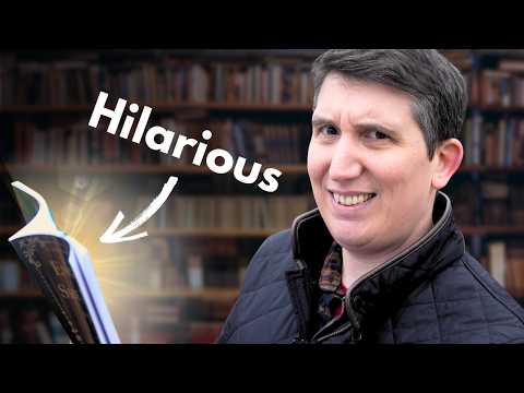 The worst English phrasebook ever written