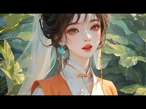 一口气看完大结局！《假千金如此美丽，怎么可能是女配》她在现代没有亲人，一直过着寄人篱下的日子，穿书后，她为了改变命运，选择主动回到乡下，抱紧五个哥哥的大腿，谁让他们都是大佬呢！#甜崽撩漫