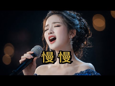[台語演歌] 慢慢聽，慢慢回憶：觸動靈魂的經典老歌 🌙 | 懷舊金曲