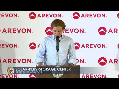 City Council Meeting SAP - 2/6/26