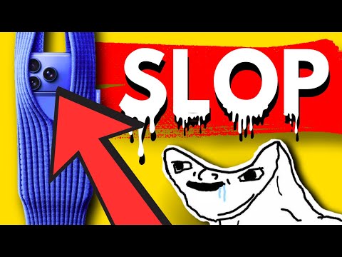 Apple’s $200 Pocket (It Gets WORSE…)