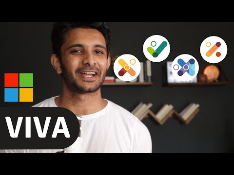 Microsoft Viva - Detailed Overview | Release Dates, Pricing, Subscription & More