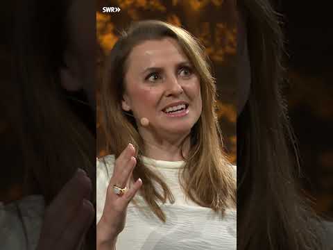 Opfer der Migrationsdebatte | SWR Demokratieforum Hambacher Schloss