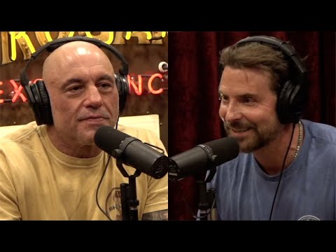 Bradley Cooper on American Sniper and The Truth About Method Acting