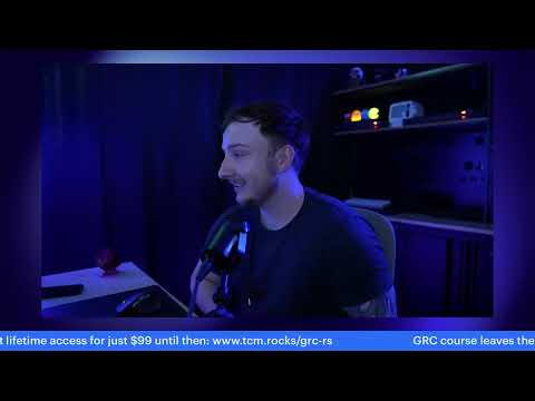 LIVE: 🕵️ HTB Sherlocks! | Cybersecurity | Blue Team