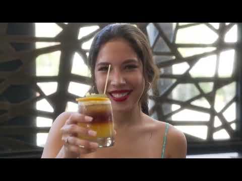 NOVA Video   Horizontal