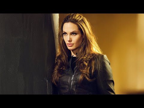 顶级杀神心跳超过400，不仅能让子弹自动巡航，甚至无视所有物理定律！一口气看完《通缉令》